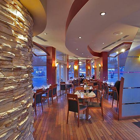 واشنطن Georgetown Hill Inn المظهر الخارجي الصورة